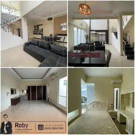 MURAH, Rumah South Emerald Mansion Citraland dkt Gwalk Royal park