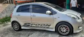 YSRID DTRD 2006 MRTIC
CADH CREDIT
