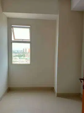 apart.Studio, Green Park View Tower Gardenia