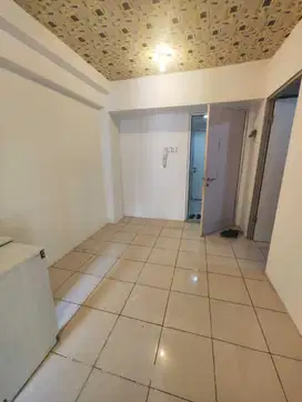 Apartemen Green Bay Pluit 2BR Dekat Sekolah Permai Muara Karang