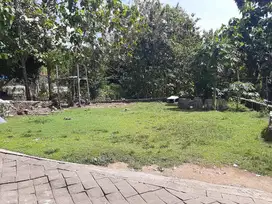 cocok untuk bngun rumah atau villa view laut