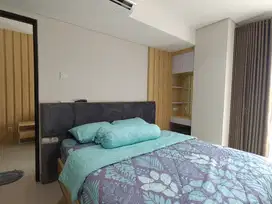 Dijual Apartemen Jogja Palagan