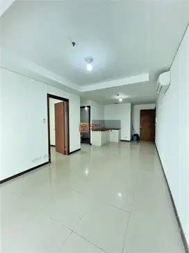 Dijual 2bedroom 82m2 Condominium Green Bay Pluit Greenbay City View