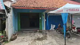 Ruko Murah strategi di ciledug kota tangerang