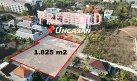 cocok untuk villa  homestay serta ivestasi