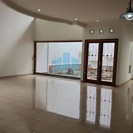 Dijual/Disewakan Rumah