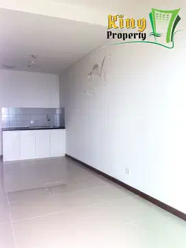 Stock Langka 1br 44m2 Condominium Green Bay Pluit Greenbay View Kota