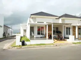 JUAL MURAH RUMAH DE MONDE BAY RESIDENCE HOOK BATAM CENTER FULL FURNISH