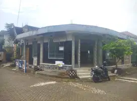 RUMAH MURAH MALANG KOTA VILLA TIDAR SUKUN MALANG