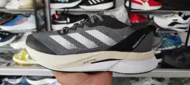 Adidas Adizero Boston 12
