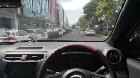Rental Car Untuk Bandung ,Jabodetabek.