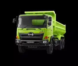 Jual beli / sewa
