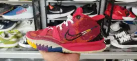 Sepatu Second Basket Kyrie 7
