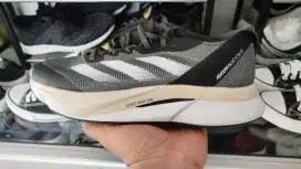 Adidas Adizero Boston 12
