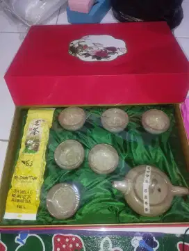 Edisi mau pulkam