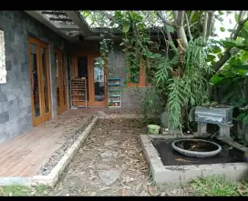 RUMAH LUAS MURAH DEKAT TAMAN PINANG INDAH SIDOARJO KING SAFIRA 2 CANDI