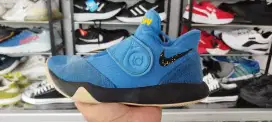 Sepatu Second Basket Nike KD Trey 5