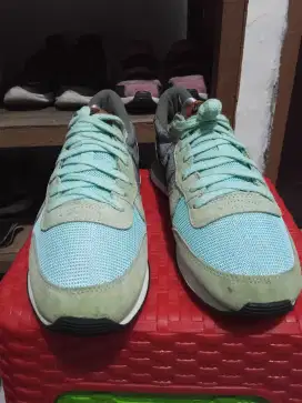 Nike day break colour sz 43,5