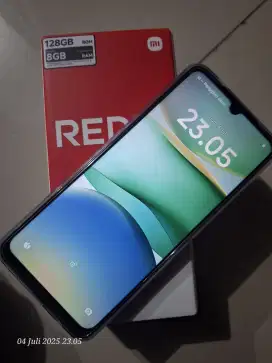 Redmi A5 ram 8/128gb