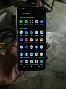 Vivo v2026 no minus