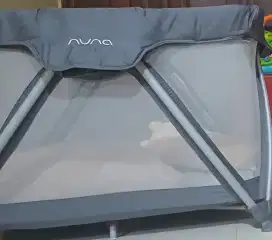 Box bayi merk nuna