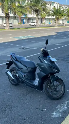 Vario 160 ABS 2023