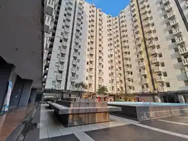 Sewa Apartemen Cibubur Village