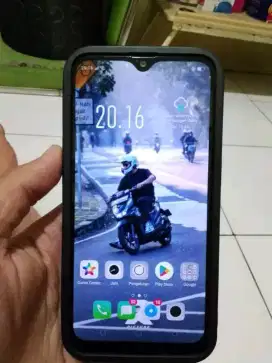 Jual Oppo a5s 3/32