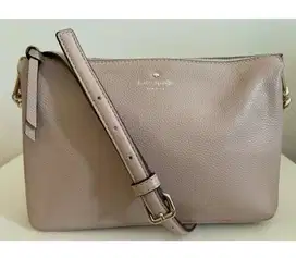 Tas KS crossbody Original