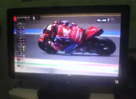 Monitor Philips 16 inch