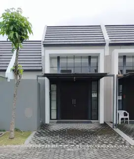 ALC DIJUAL RUMAH MURAH BARU DI GRAND SUNRISE DEKAT MENGANTI,WIYUNG