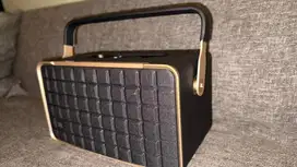 JBL AUTHENTICS 300