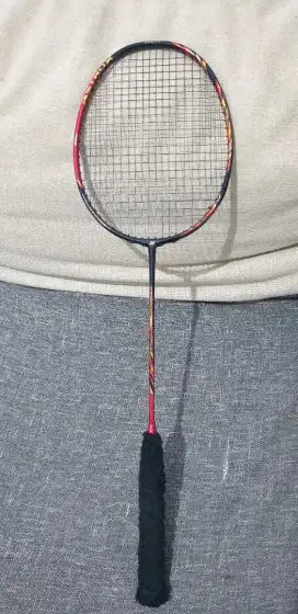 Yonex Astrox 99 pro JP