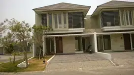Citraland Greenhill surabaya dekat pakuwon graha family darmo mayjend