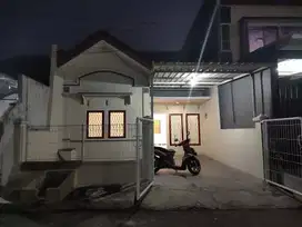 wisma mukti