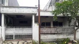 Hitung Tanah Manyar Rejo ngagel baratajaya