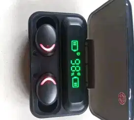 Tws / headset bluetooth