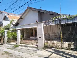 DIJUAL CEPAT RUMAH MURAH HITUNG TANAH LEBAK , STRATEGIS