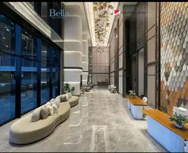 JUAL RUGI BELLA AMOR Pakuwon City