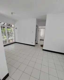 Rumah di Arcamanik Bandung Nyaman Bagus Siap Huni