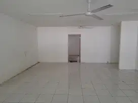 Dijual Ruko Jl Terusan Casablanca Menteng Dalam Tebet Jak Selatan