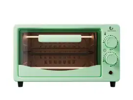 OVEN LISTRIK LOW WATT