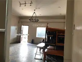 Rumah Siap Huni Dan Nyaman Lokasi Strategis Di Margahayu Bandung