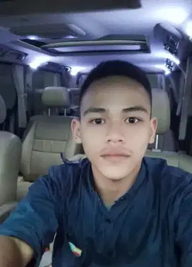 Mencari lowongan kerja supir/driver.