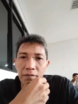 Cari kerja freelance driver SIM B 1umum