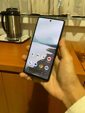 Google Pixel 7 256gb Beacukai