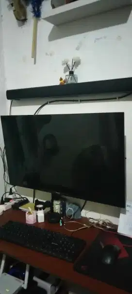 Smart TV Xiaomi 32 inc