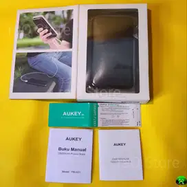 Part Powerbank Aukey PB-N51