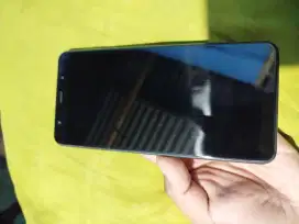 Samsung Galaxy A7(2018) 4/64