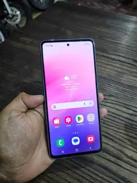 Samsung A53 5G 8/256